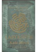 Kate Mosse - Labyrinth