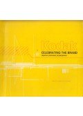 Muller, Friedrich,Bruckner, Uwe - Kodak: Celebrating The Brand