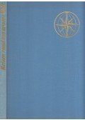 Rüdiger Proske,Max H. Rehbein - Reisen rund um unsere Welt
