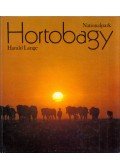 Harald Lange - Nationalpark Hortobagy