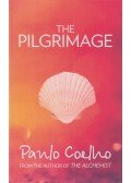 Paulo Coelho - The Pilgrimage
