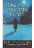 Paulo Coelho - Veronika Decides to Die