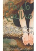 Paulo Coelho - By The River Piedra, I Sat Down and Wept