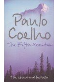Paulo Coelho - The Fifth Mountain