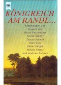 Dalos György - Königreich am Rande...