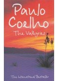 Paulo Coelho - The Valkyries