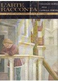 Sergio Samek Ludovici - Vincenzo Foppa alla Capella Portinari