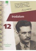 Baranyai Katalin - Irodalom 12.