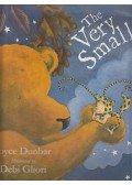 Joyce Dunbar - The Very Small