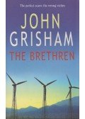 John Grisham - The Brethren
