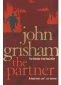 John Grisham - The Partner