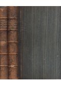 Wilhelm Lübke - Geschichte der Renaissance in Deutschland I-II.