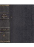 Gregor Busl - Katechetische Predigten III. Band