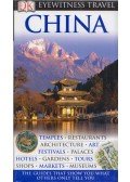 Mohindra, Vandana (szerk.) - China