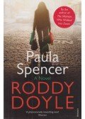 Roddy Doyle - Paula Spencer