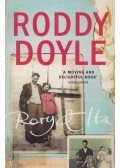 Roddy Doyle - Rory & Ita
