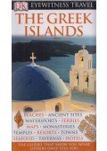 Marc Dubin - The Greek Islands