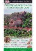 Catherine Laussucq - Dordogne, Bordeaux and the Southwest Coast