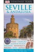 Jane Ewart - Seville & Andalusia
