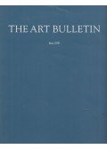 Kathleen Weil-Garris - The Art Bulletin June 1978