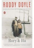 Roddy Doyle - Rory & Ita