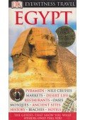 Jo Doran (ed.) - Eyewitness Travel Guide - Egypt