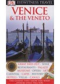 Susie Boulton,Christopher Catling - Venice & the Veneto