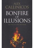 Alex Callinicos - Bonfire of Illusions