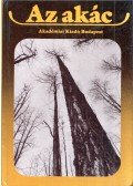Keresztesi Béla - Az akác