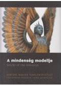 Wesselényi-Garay Andor - A mindenség modellje - Model of the Universe