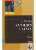 Lev Tolsztoj - Ivan Iljics halála