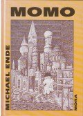 Michael Ende - Momo