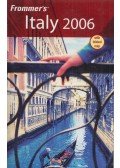 Darwin Porter,Danforth Prince - Frommer's Italy 2006