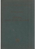 Dr. Varga József - Vízgépek, belső égésű motorok