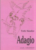 Tóth Sándor - Adagio