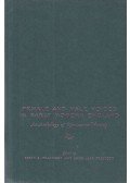 Betty S. Travitsky,Anne Lake Prescott - Female and Male Voices in Early Modern England