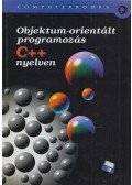 Benkő Tiborné,Benkő László,Poppe András - Objektum-orientált programozás C++ nyelven