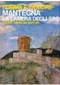 Margherita Lenzini Moriondo - Mantegna: la Camera degli Sposi