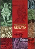 Magyar László András - Medicina Renata - Reneszánsz orvostörténeti szöveggyűjtemény (dedikált)