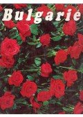 Stanislav Sivriev - Bulgarie