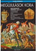 R. Várkonyi Ágnes - Megújulások kora