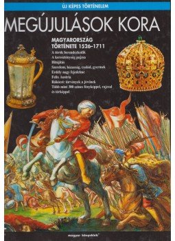 R. Várkonyi Ágnes - Megújulások kora R. Várkonyi Ágnes - Megújulások kora, Budapest 2001 antikvár könyv