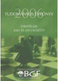 Dr. Majoros Pál (szerk.) - Tudományos évkönyv 2006