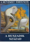 Petz György,Munoz, Amalia Martínez - A huszadik század