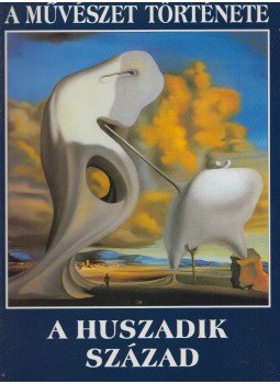 Petz György, Munoz, Amalia Martínez - A huszadik század Petz György, Munoz, Amalia Martínez - A huszadik század, Budapest 2001 antikvár könyv