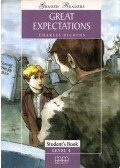 H. Q. Mitchell,Charles Dickens - Charles Dickens: Great Expectations