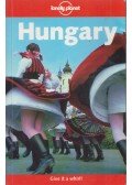Fallon, Steve - Hungary