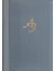 termék kép