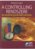 Dr. Hanyecz Lajos - A controlling rendszere