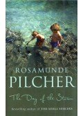 Rosamunde Pilcher - The Day of the Storm